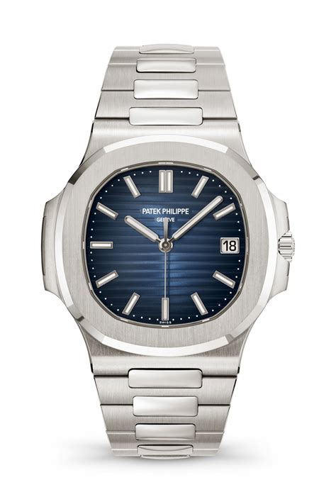 patek philippe nautilus png|patek philippe nautilus original price.